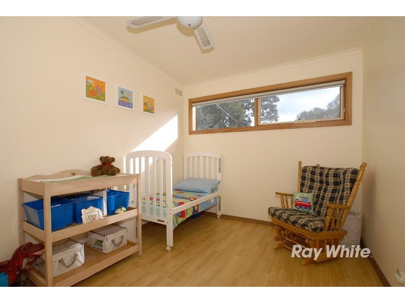 8 Sandpiper Close, Blind Bight VIC 3980