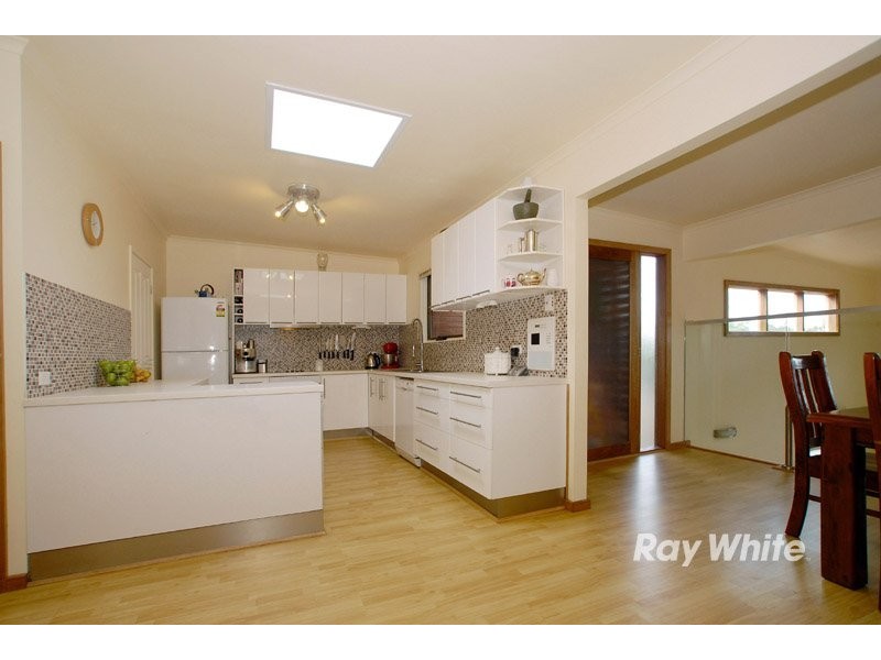 8 Sandpiper Close, Blind Bight VIC 3980