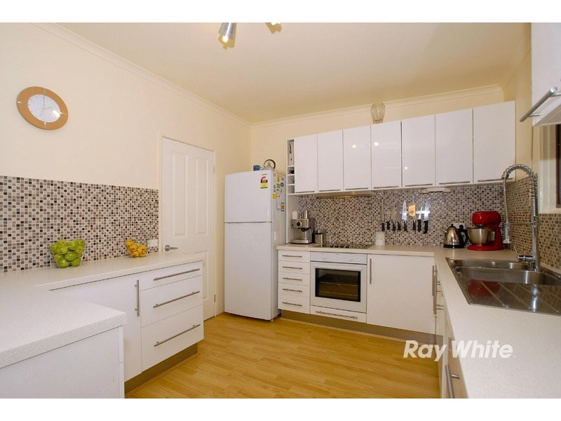 8 Sandpiper Close, Blind Bight VIC 3980