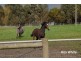 590 Seven Mile Road, Nar Nar Goon VIC 3812