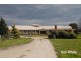 590 Seven Mile Road, Nar Nar Goon VIC 3812