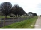 590 Seven Mile Road, Nar Nar Goon VIC 3812