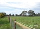 590 Seven Mile Road, Nar Nar Goon VIC 3812