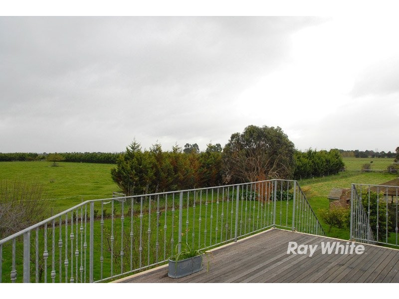 590 Seven Mile Road, Nar Nar Goon VIC 3812