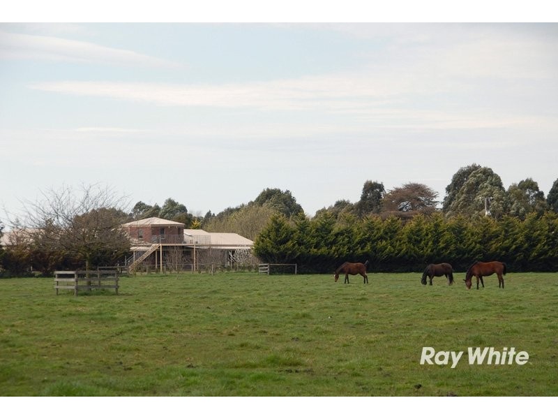 590 Seven Mile Road, Nar Nar Goon VIC 3812