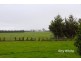 590 Seven Mile Road, Nar Nar Goon VIC 3812