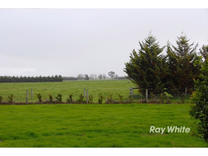 590 Seven Mile Road, Nar Nar Goon VIC 3812