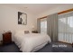 590 Seven Mile Road, Nar Nar Goon VIC 3812