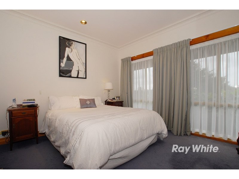 590 Seven Mile Road, Nar Nar Goon VIC 3812