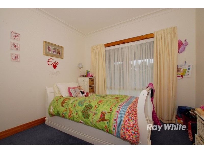 590 Seven Mile Road, Nar Nar Goon VIC 3812