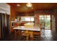 590 Seven Mile Road, Nar Nar Goon VIC 3812