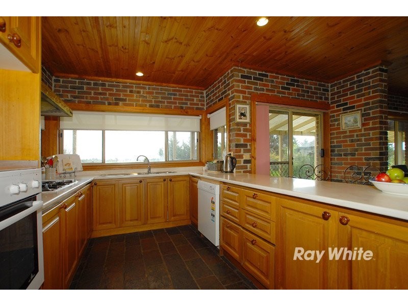 590 Seven Mile Road, Nar Nar Goon VIC 3812