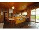 590 Seven Mile Road, Nar Nar Goon VIC 3812