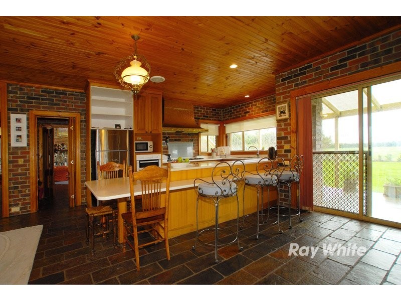 590 Seven Mile Road, Nar Nar Goon VIC 3812