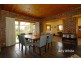 590 Seven Mile Road, Nar Nar Goon VIC 3812
