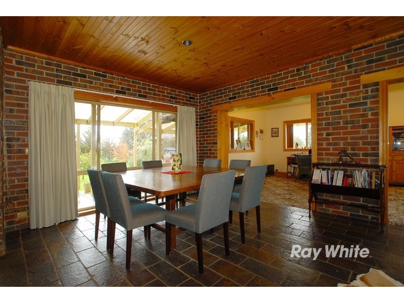 590 Seven Mile Road, Nar Nar Goon VIC 3812