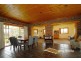 590 Seven Mile Road, Nar Nar Goon VIC 3812