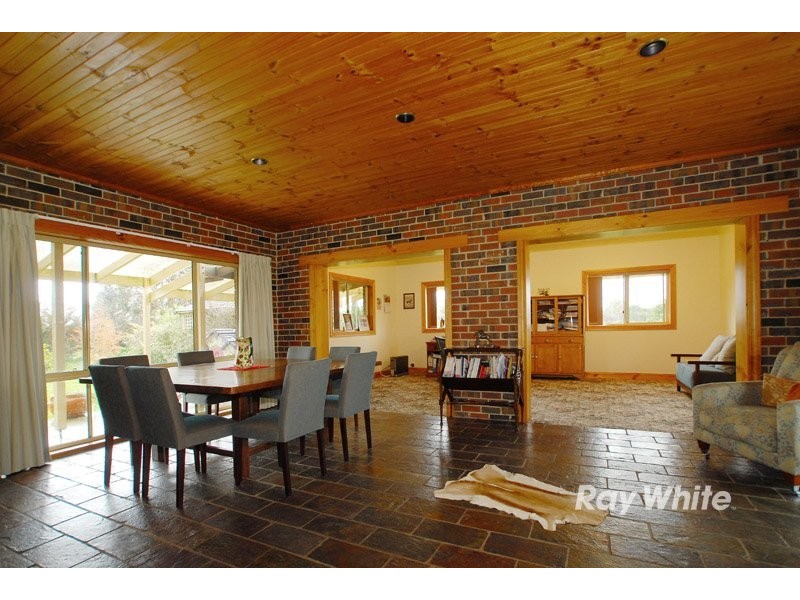 590 Seven Mile Road, Nar Nar Goon VIC 3812