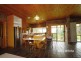 590 Seven Mile Road, Nar Nar Goon VIC 3812