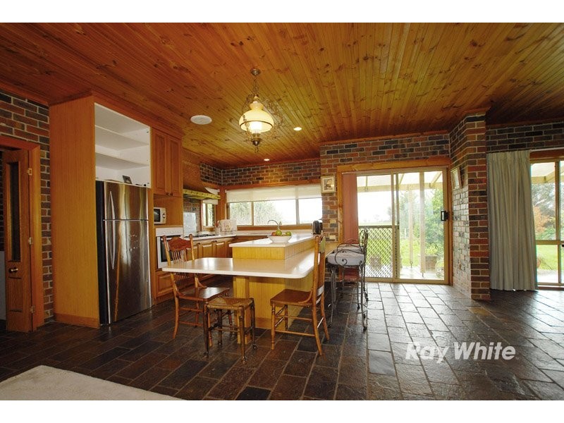 590 Seven Mile Road, Nar Nar Goon VIC 3812