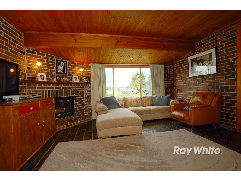 590 Seven Mile Road, Nar Nar Goon VIC 3812