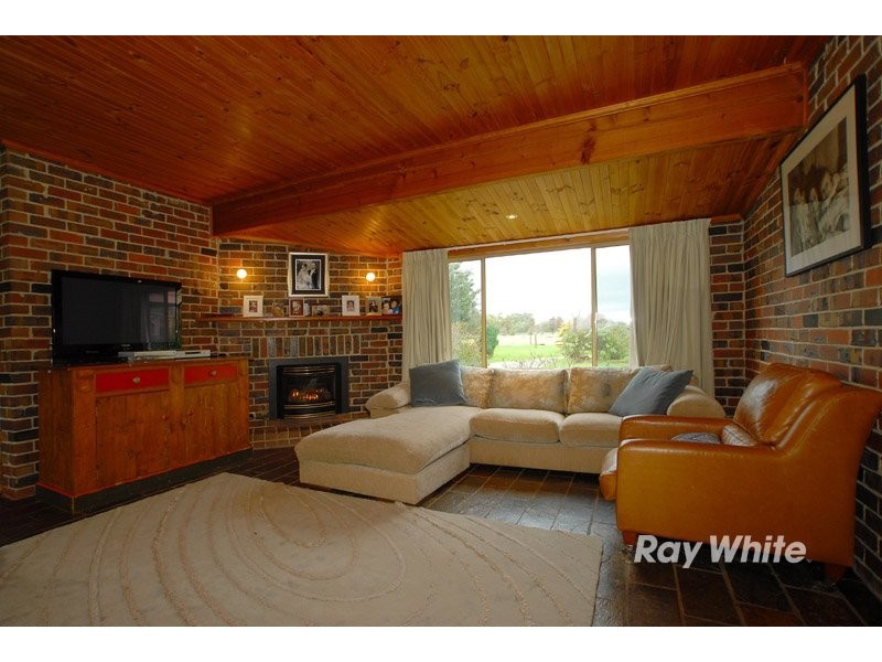 590 Seven Mile Road, Nar Nar Goon VIC 3812