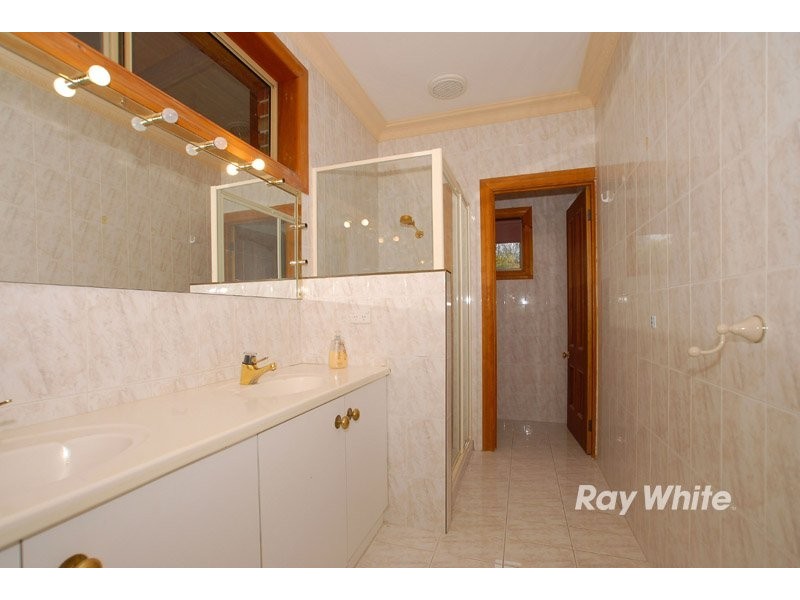 590 Seven Mile Road, Nar Nar Goon VIC 3812