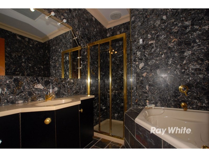 590 Seven Mile Road, Nar Nar Goon VIC 3812