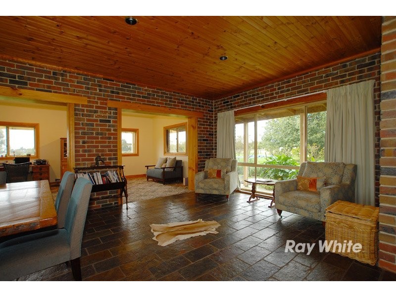 590 Seven Mile Road, Nar Nar Goon VIC 3812