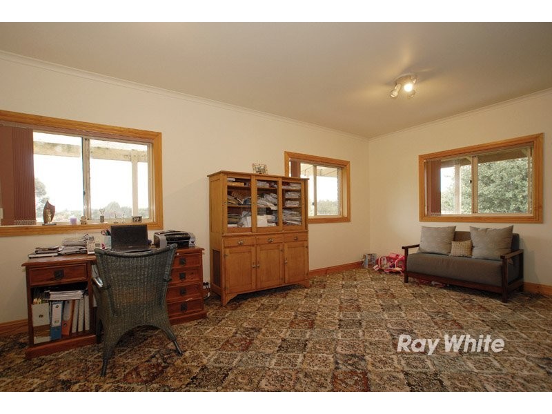 590 Seven Mile Road, Nar Nar Goon VIC 3812