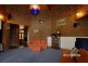590 Seven Mile Road, Nar Nar Goon VIC 3812