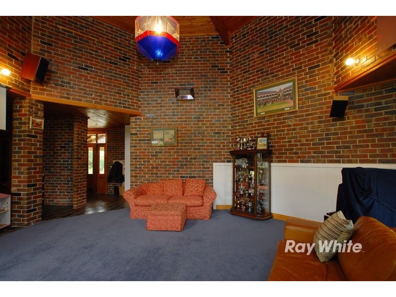 590 Seven Mile Road, Nar Nar Goon VIC 3812