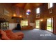 590 Seven Mile Road, Nar Nar Goon VIC 3812