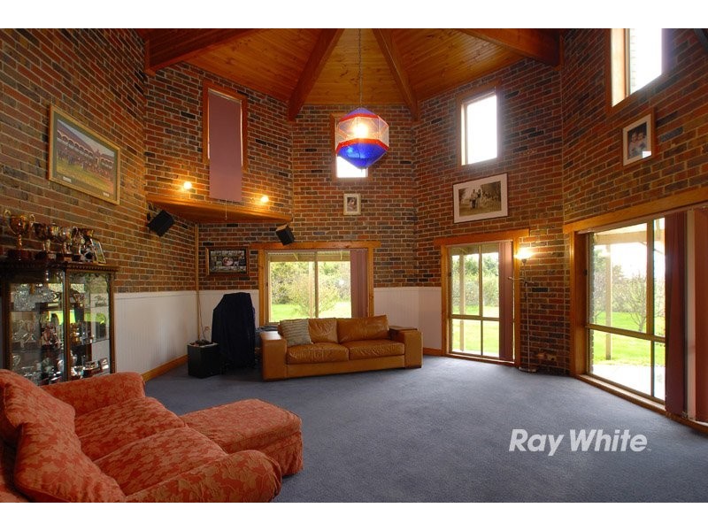 590 Seven Mile Road, Nar Nar Goon VIC 3812