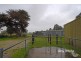 590 Seven Mile Road, Nar Nar Goon VIC 3812