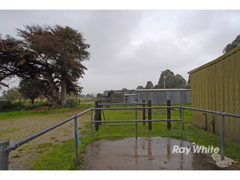590 Seven Mile Road, Nar Nar Goon VIC 3812