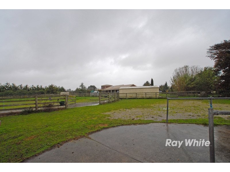 590 Seven Mile Road, Nar Nar Goon VIC 3812