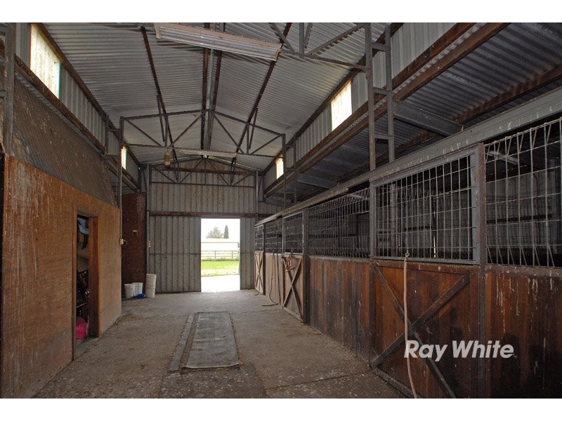 590 Seven Mile Road, Nar Nar Goon VIC 3812