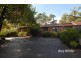 1630 Dandenong Hastings Road, Pearcedale VIC 3912
