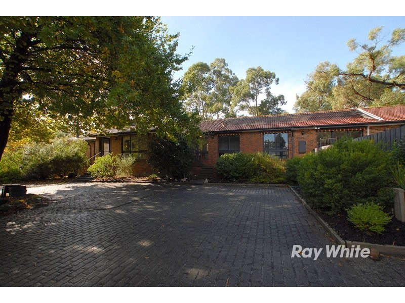 1630 Dandenong Hastings Road, Pearcedale VIC 3912