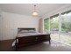 1630 Dandenong Hastings Road, Pearcedale VIC 3912