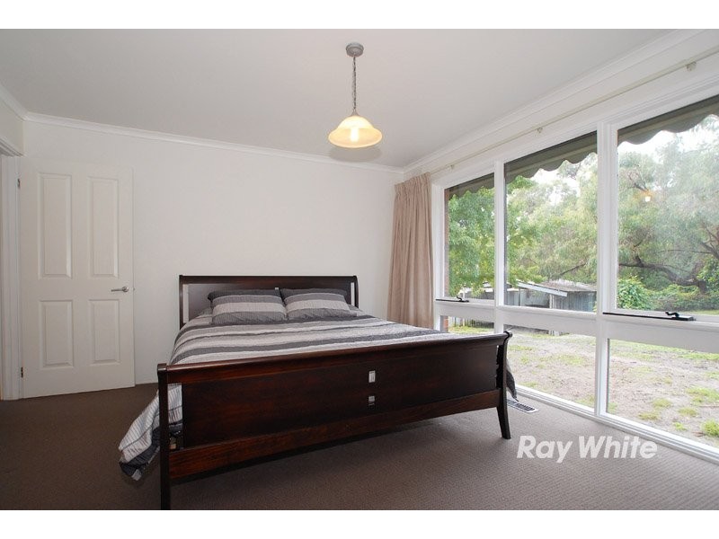 1630 Dandenong Hastings Road, Pearcedale VIC 3912