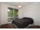 1630 Dandenong Hastings Road, Pearcedale VIC 3912