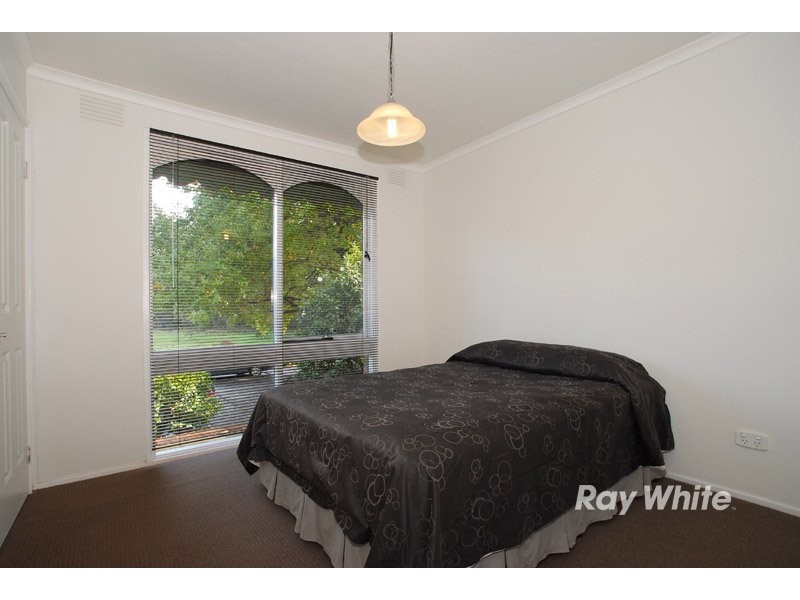 1630 Dandenong Hastings Road, Pearcedale VIC 3912