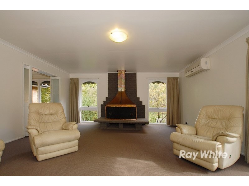 1630 Dandenong Hastings Road, Pearcedale VIC 3912