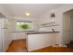 1630 Dandenong Hastings Road, Pearcedale VIC 3912