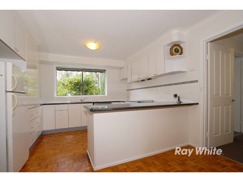 1630 Dandenong Hastings Road, Pearcedale VIC 3912