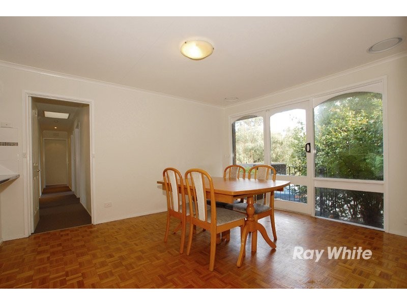 1630 Dandenong Hastings Road, Pearcedale VIC 3912