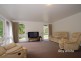 1630 Dandenong Hastings Road, Pearcedale VIC 3912