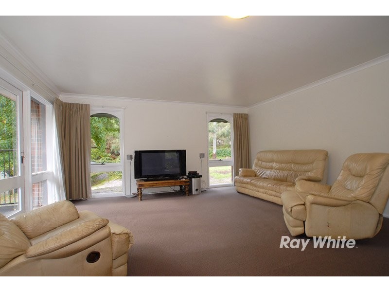 1630 Dandenong Hastings Road, Pearcedale VIC 3912